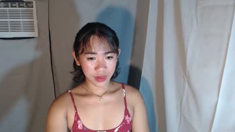 Karrie3 online show from November 26, 3:13 pm