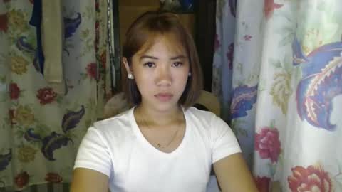 Karrie3 online show from February 23, 11:40 am