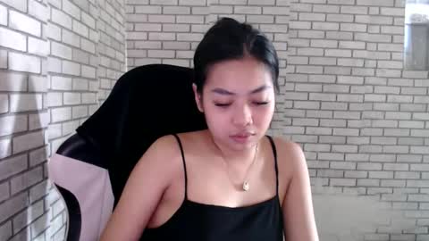 Lesley3 online show from March 26, 5:24 am