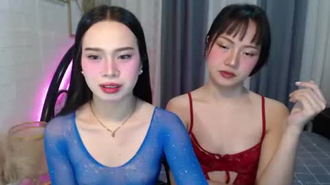 Snapshot of hoelymolly chatting on June 26, 7:07 pm hoelymolly online show from June 26, 7:07 pm