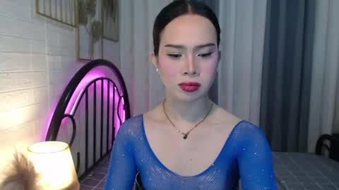 Snapshot of hoelymolly chatting on July 11, 9:38 pm hoelymolly online show from July 11, 9:38 pm