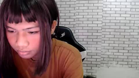 Rafaela3 online show from May 28, 2:25 pm