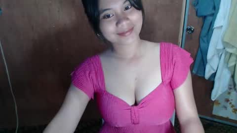 Zhuxinn3 online show from April 9, 9:36 am