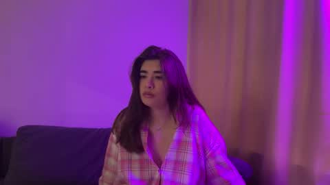 Nancy Becconi online show from November 30, 11:03 am