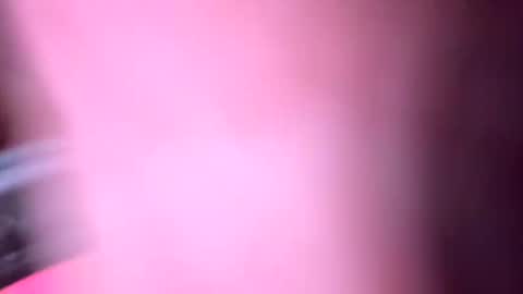 hoffman0189 online show from March 15, 11:33 pm