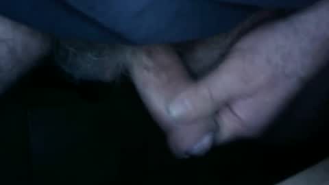 Snapshot of hofnung chatting on February 16, 12:29 am hofnung online show from February 16, 12:29 am