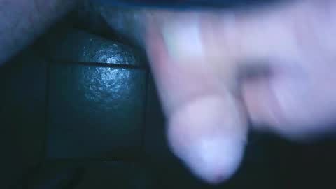 Snapshot of hofnung chatting on February 22, 11:25 pm hofnung online show from February 22, 11:25 pm