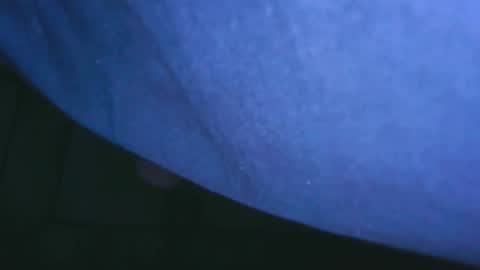 Snapshot of hofnung chatting on February 25, 11:03 pm hofnung online show from February 25, 11:03 pm