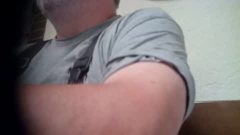 Snapshot of hofnung chatting on June 17, 4:41 pm hofnung online show from June 17, 4:41 pm