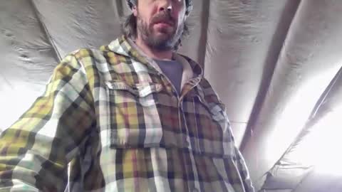 hoggy007 online show from February 4, 11:38 am
