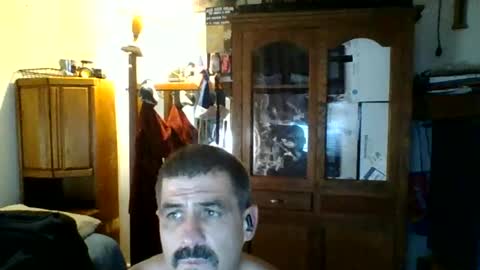 Snapshot of hoglegg99384194 chatting on November 19, 9:42 am hoglegg99384194 online show from November 19, 9:42 am