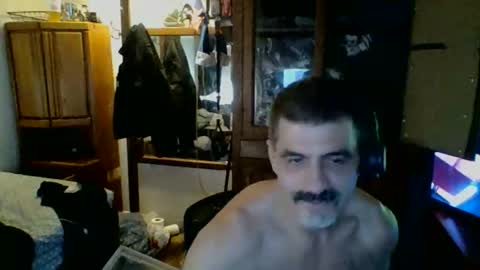 Snapshot of hoglegg99384194 chatting on November 23, 12:21 am hoglegg99384194 online show from November 23, 12:21 am