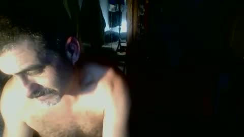Snapshot of hoglegg99384194 chatting on November 23, 1:11 pm hoglegg99384194 online show from November 23, 1:11 pm