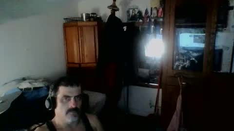 Snapshot of hoglegg99384194 chatting on November 28, 4:20 pm hoglegg99384194 online show from November 28, 4:20 pm