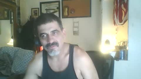 Snapshot of hoglegg99384194 chatting on December 23, 8:45 am hoglegg99384194 online show from December 23, 8:45 am