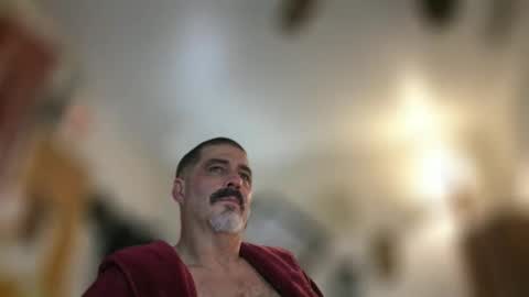 Snapshot of hoglegg99384194 chatting on May 23, 9:24 am hoglegg99384194 online show from May 23, 9:24 am
