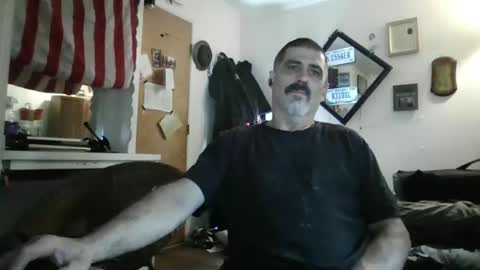 Snapshot of hoglegg99384194 chatting on May 24, 11:32 pm hoglegg99384194 online show from May 24, 11:32 pm