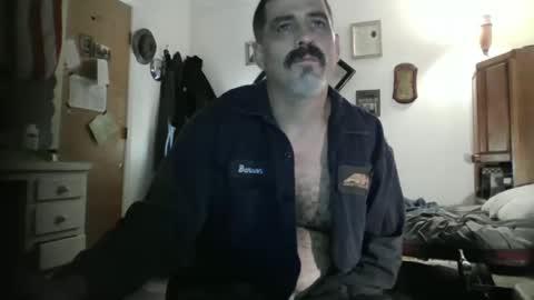 Snapshot of hoglegg99384194 chatting on May 27, 7:49 am hoglegg99384194 online show from May 27, 7:49 am