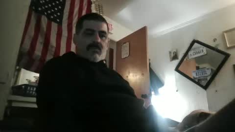 Snapshot of hoglegg99384194 chatting on May 31, 10:44 pm hoglegg99384194 online show from May 31, 10:44 pm