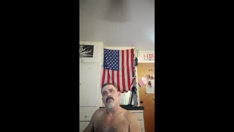 Snapshot of hoglegg99384194 chatting on June 9, 11:00 am hoglegg99384194 online show from June 9, 11:00 am