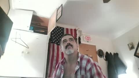 Snapshot of hoglegg99384194 chatting on June 29, 11:21 am hoglegg99384194 online show from June 29, 11:21 am