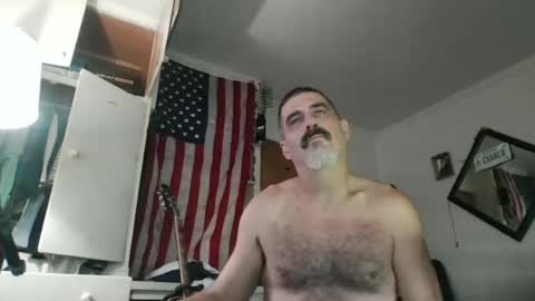 Snapshot of hoglegg99384194 chatting on July 8, 10:03 pm hoglegg99384194 online show from July 8, 10:03 pm