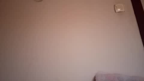 hoioi197777 online show from February 28, 10:27 am