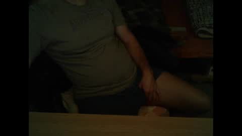 Snapshot of hoker7 chatting on December 29, 9:20 pm Jozef online show from December 29, 9:20 pm