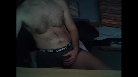 Snapshot of hoker7 chatting on November 11, 11:38 pm Jozef online show from November 11, 11:38 pm