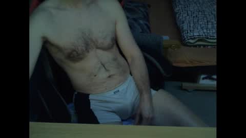 Snapshot of hoker7 chatting on March 14, 9:20 pm Jozef online show from March 14, 9:20 pm