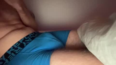 hoko1236 online show from January 11, 6:02 pm