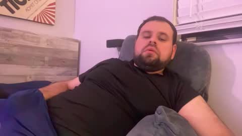 hokomazu online show from January 17, 4:06 am