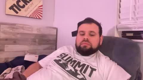 hokomazu online show from February 8, 4:16 am