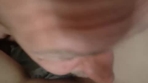 Snapshot of hola_homo chatting on April 16, 9:39 pm hola_homo online show from April 16, 9:39 pm
