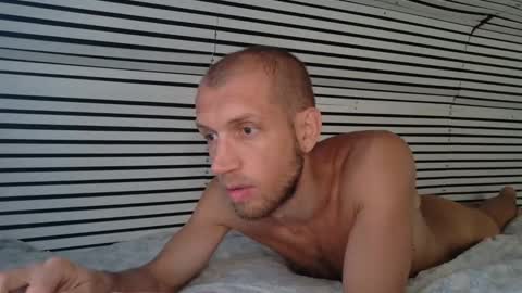 Snapshot of hola_homo chatting on April 27, 6:28 pm hola_homo online show from April 27, 6:28 pm