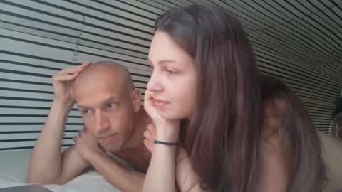 Snapshot of hola_homo chatting on May 3, 6:14 pm hola_homo online show from May 3, 6:14 pm
