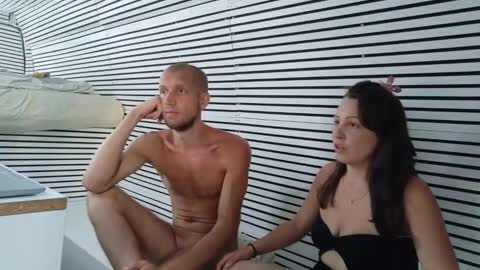 Snapshot of hola_homo chatting on May 20, 6:47 pm hola_homo online show from May 20, 6:47 pm