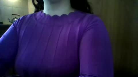 Snapshot of holabonaerense chatting on May 5, 12:24 pm Bonaerense online show from May 5, 12:24 pm