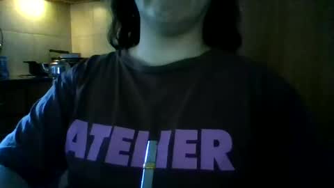 Snapshot of holabonaerense chatting on May 12, 12:46 pm Bonaerense online show from May 12, 12:46 pm