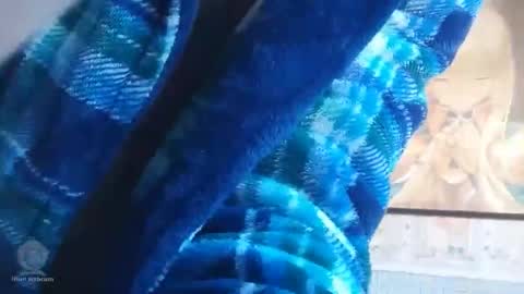 Snapshot of holawenasoyjuan chatting on February 26, 10:58 am holawenasoyjuan online show from February 26, 10:58 am