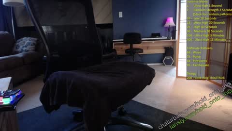 Moby online show from January 7, 9:46 pm