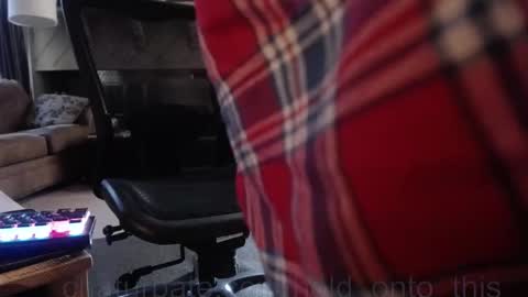 Moby online show from September 16, 5:36 pm