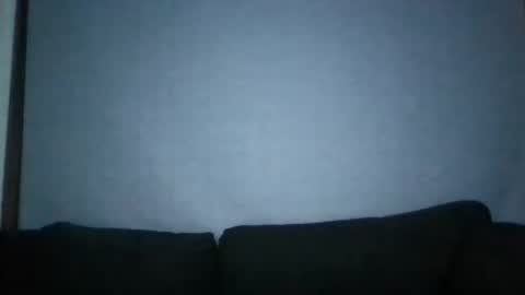 holden_minutz online show from March 25, 8:42 am