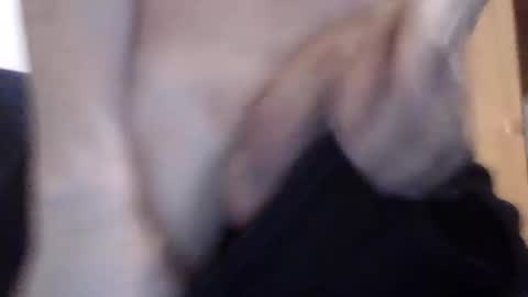 Snapshot of holdmybanana69 chatting on February 21, 12:39 pm holdmybanana69 online show from February 21, 12:39 pm