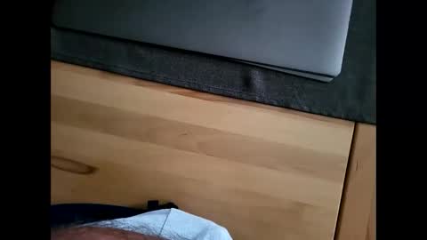 holger_man online show from December 19, 10:24 am