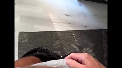 holger_man online show from October 2, 10:44 am