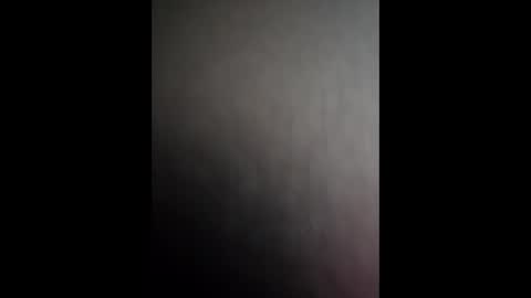 holger_man online show from November 2, 1:46 pm