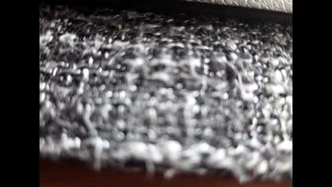 holger_man online show from November 13, 10:58 am