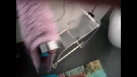 holger_man online show from January 14, 12:00 pm