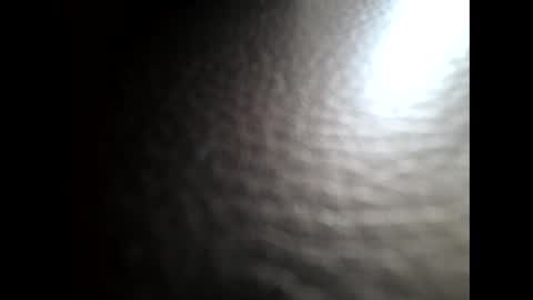 holger_man online show from February 7, 10:52 am